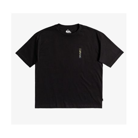 Radical Times - T-shirt pour Garçon - quiksilver 