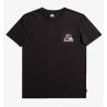 Rolling Circle - T-shirt pour Homme - QUIKSILVER 