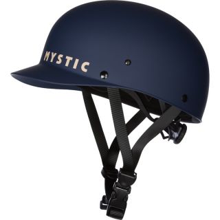 CASQUE - SHIZNIT HELMET - MYSTIC