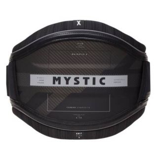 HARNAIS KITESURF - MAJESTIC X WAIT HARNESS - MYSTIC