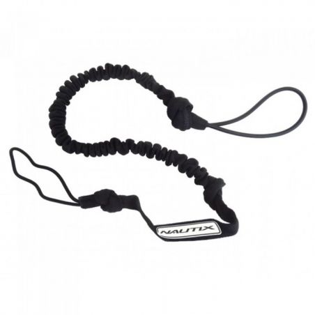 NAUTIX - TIRE-VEILLE 1.35m NAUTIX - TIRE-VEILLE 1.35m