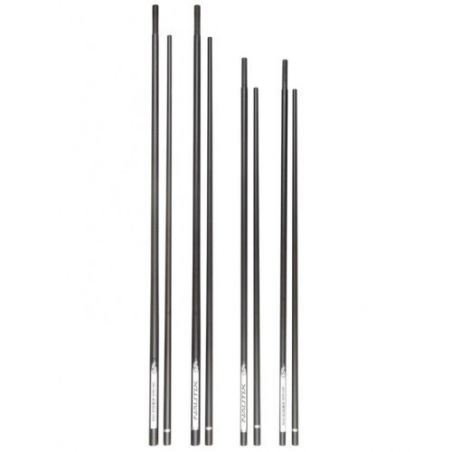 NAUTIX - MAT RDM C60 + HOUSSE NAUTIX - MAT RDM C60 + HOUSSE