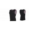 LYCRA / TOP MAGMA BASELAYER 0.5 mm 2023 - MANERA