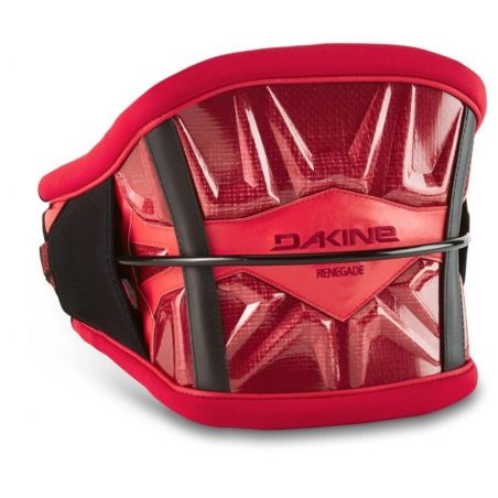HARNAIS RENEGADE 2020 - DAKINE HARNAIS RENEGADE 2020 - DAKINE