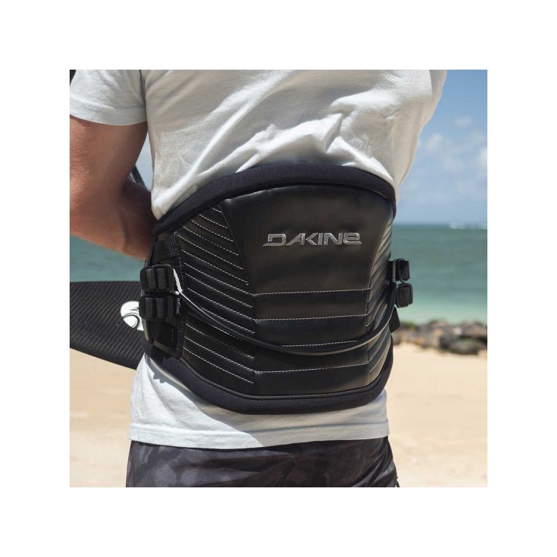 HARNAIS CEINTURE DE KITESURF - CHAMELEON 2022 - DAKINE