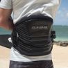 HARNAIS CEINTURE DE KITESURF - CHAMELEON 2022 - DAKINE