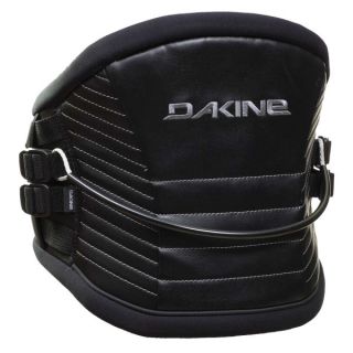 HARNAIS CEINTURE DE KITESURF - CHAMELEON 2022 - DAKINE