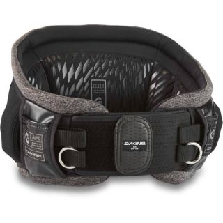 HARNAIS CEINTURE DE KITESURF C-2 - DAKINE