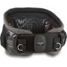 HARNAIS CEINTURE DE KITESURF C-2 - DAKINE