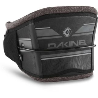 HARNAIS CEINTURE DE KITESURF C-2 - DAKINE