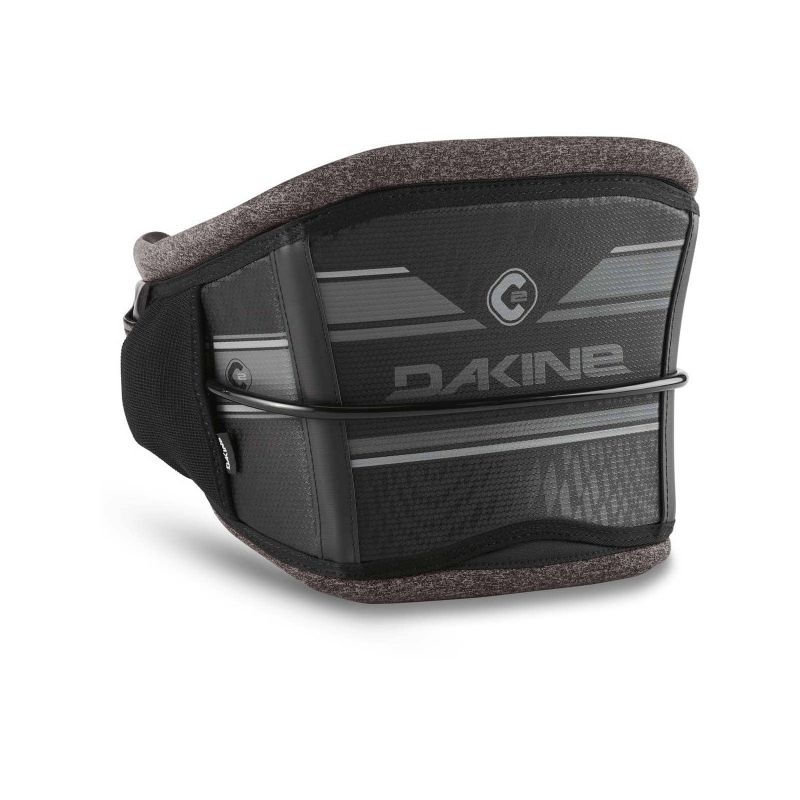 HARNAIS CEINTURE DE KITESURF C-2 - DAKINE