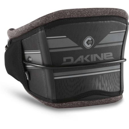 HARNAIS CEINTURE DE KITESURF C-2 - DAKINE HARNAIS CEINTURE DE KITESURF C-2 - DAKINE