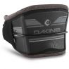 HARNAIS CEINTURE DE KITESURF C-2 - DAKINE