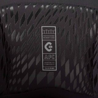 HARNAIS CEINTURE DE KITESURF C-2 - DAKINE