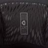 HARNAIS CEINTURE DE KITESURF C-2 - DAKINE