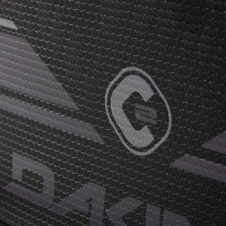 HARNAIS CEINTURE DE KITESURF C-2 - DAKINE