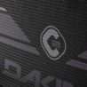 HARNAIS CEINTURE DE KITESURF C-2 - DAKINE