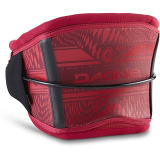 HARNAIS CEINTURE DE KITESURF C-2 - DAKINE