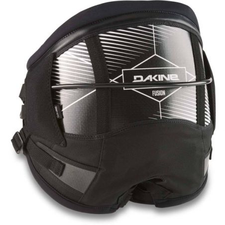 HARNAIS CULOTTE DE KITESURF FUSION 2020 - DAKINE HARNAIS CULOTTE DE KITESURF FUSION 2020 - DAKINE