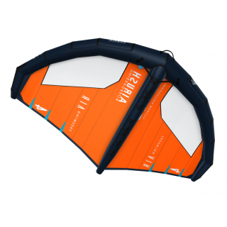 AILE DE WING FREE WING AIR V2 - AIRUSH