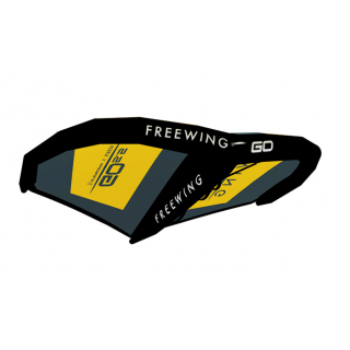 AILE DE WING FREEWING GO - AIRUSH