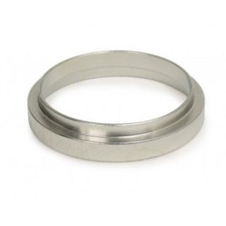 NAUTIX - BAGUE DE BUTEE DE RALLONGE 