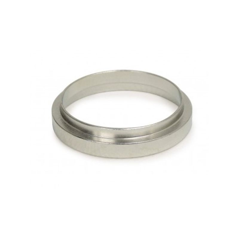 NAUTIX - BAGUE DE BUTEE DE RALLONGE 