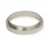 NAUTIX - BAGUE DE BUTEE DE RALLONGE 