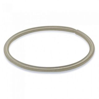 NAUTIX - ANNEAU RESSORT O RING