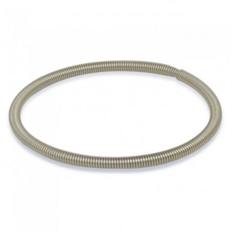 NAUTIX - ANNEAU RESSORT O RING NAUTIX - ANNEAU RESSORT O RING