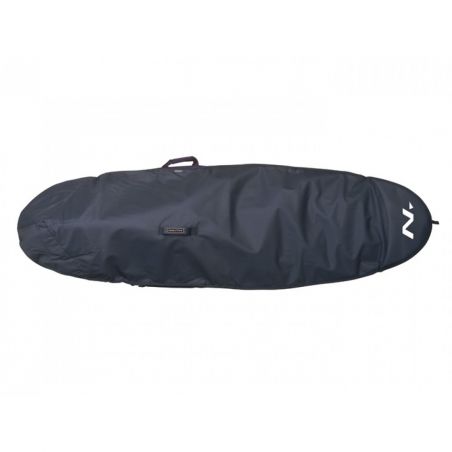 NAUTIX - BOARD BAG WAVE NAUTIX - BOARD BAG WAVE