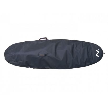 NAUTIX - BOARD BAG WAVE 