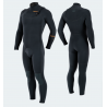 COMBINAISON INTEGRALE  2023 - 4/3mm Seafarer FZ - MANERA
