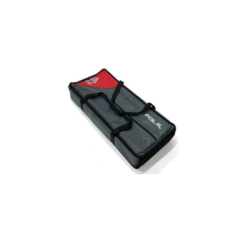 STARBOARD - HOUSSE DE FOIL XXL V2
