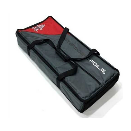 STARBOARD - HOUSSE DE FOIL XXL V2