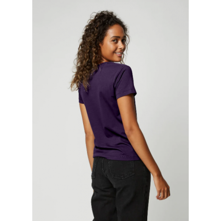 Tee Shirt - Brand - MYSTIC Tee Shirt - Brand - MYSTIC