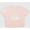 Tee-Shirt - Loose Bio View - SOORUZ