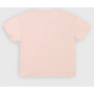 Tee-Shirt - Loose Bio View - SOORUZ