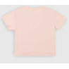 Tee-Shirt - Loose Bio View - SOORUZ