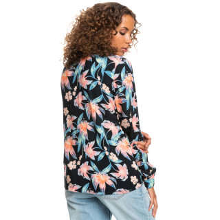 Blouse - Soft Feminity - ROXY