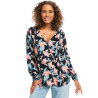 Blouse - Soft Feminity - ROXY