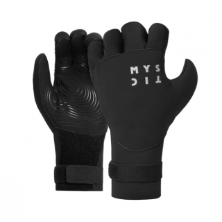MYSTIC - Roam Glove...
