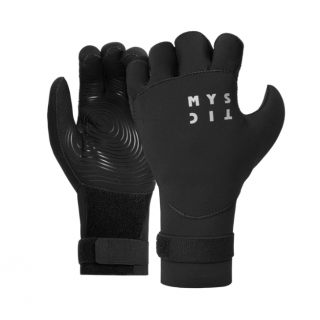Gants - Roam Glove 3mm...