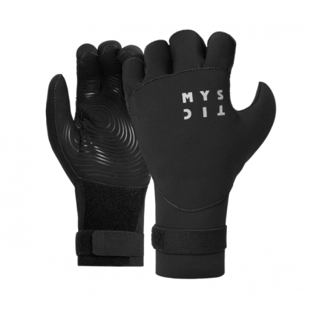 MYSTIC - Roam Glove Precurved 3 MM