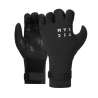 MYSTIC - Roam Glove Precurved 3 MM