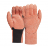 MYSTIC - Roam Glove Precurved 3 MM