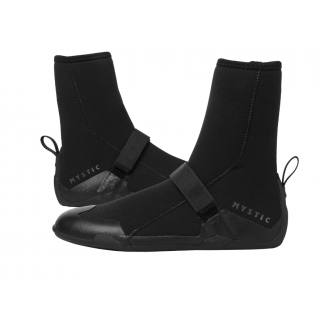 MYSTIC - EASE BOOT 5 MM...