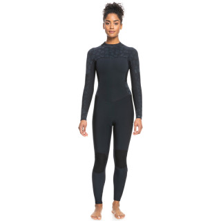 ROXY - SWELL SERIES