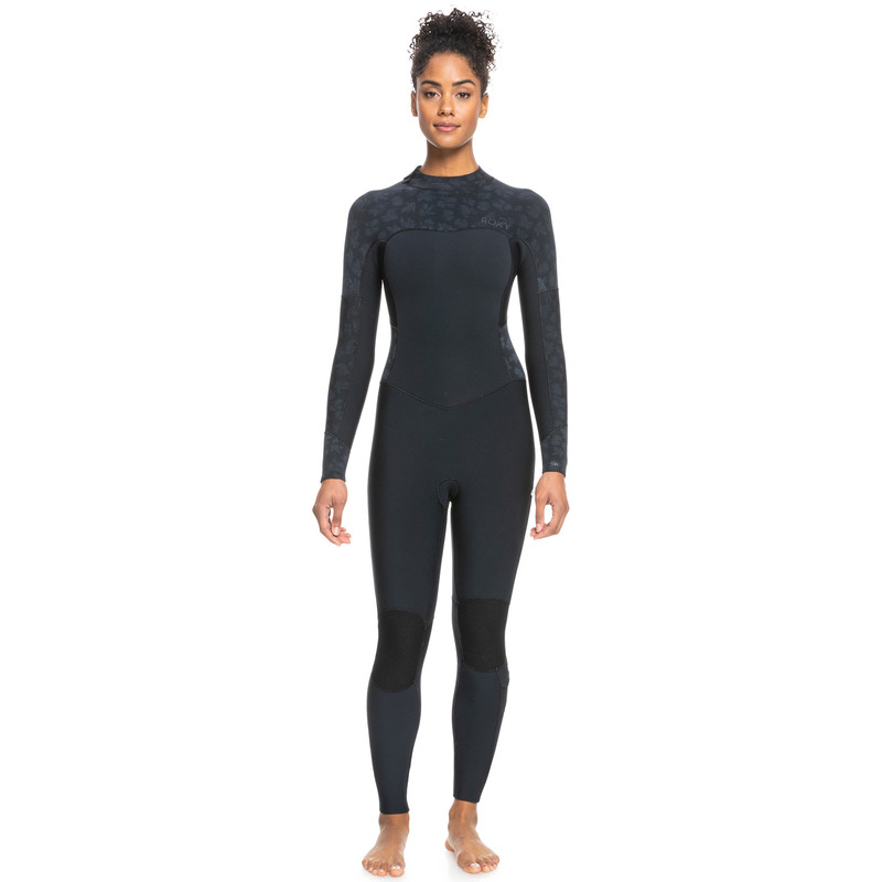 ROXY - SWELL SERIES