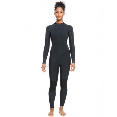 ROXY - SWELL SERIES